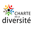Charte de la Diversité