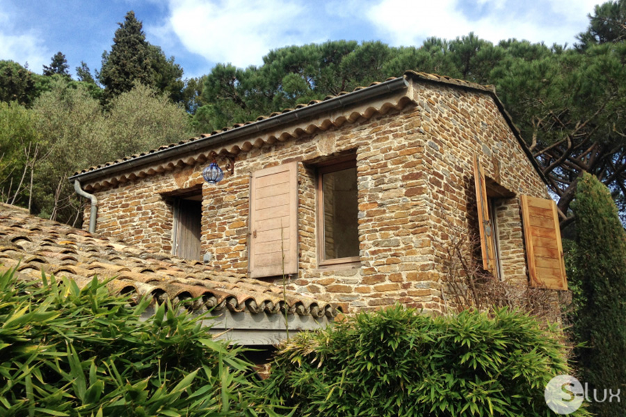 Maison à Vendre Giens Port Du Niel